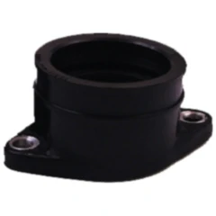 Ansaugstutzen Inhalt 1 Stück passend für: Honda CM