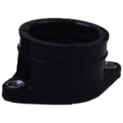 Ansaugstutzen Inhalt 1 Stück passend für: Honda CB