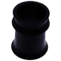 Ansaugschlauch Alternative: 7242194 passend für: Honda CB