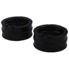 Ansaugstutzen Satz Tourmax für Motorräder 7248560