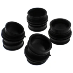 Ansaugschlauch Satz Inhalt 4 Stück passend für: Honda CB