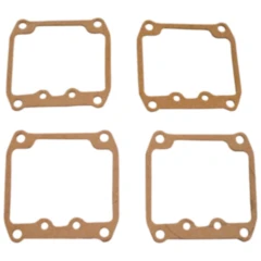 Schwimmerkammerdichtung Tourmax Inhalt 4 Stück passend für: Sachs Roadster, B