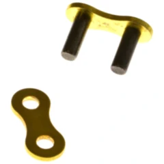 RK Massivnietschloss für Antriebsketten GB520MXZ4