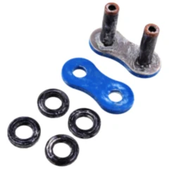 RK Hohlnietschloss für Motorradantrieb BL520GXW