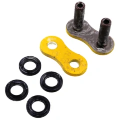 RK Hohlnietschloss für Motorräder GE520GXW