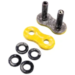 RK Hohlnietschloss für Antriebsketten GE530GXW