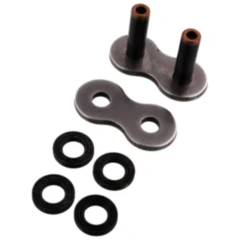 RK Hohlnietschloss 520ZXW für Motorräder