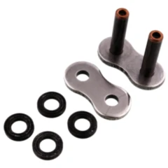 RK Hohlnietschloss 530ZXW für Motorräder