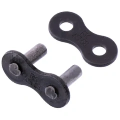 RK SOLID RIVET LINK 415HSB für Motorradmodelle