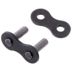 RK Massivnietschloss 420SB für Motorräder