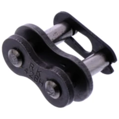 RK CLIPLINK 428HSB für Motorräder