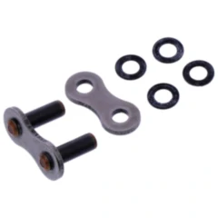 RK Hohlnietschloss 520MXU für Motorräder