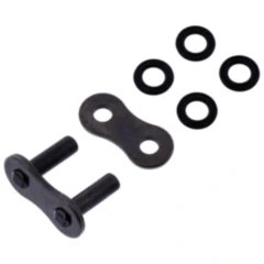 RK XSO2 X-Ring Kette für Motorräder