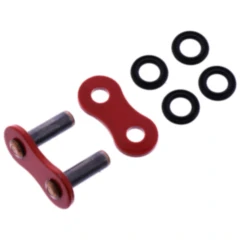 RK Hohlnietschloss XSO2 für Motorräder