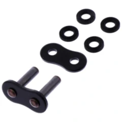 RK Hohlnietschloss für Motorräder SW428XSO