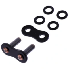 RK Hohlnietschloss XSO2 für japanische Motorräder