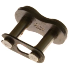 RK CLIPLINK 428H für Motorräder