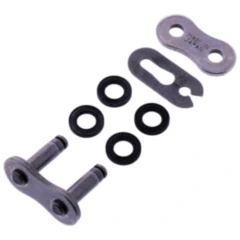 RK CLIPLINK 520XRE Kette für Motorräder