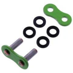 RK Hohlnietschloss für Motorräder 520XRE 7251132