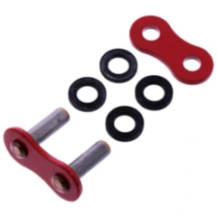 RK XRE Hohlnietschloss 520XRE für Antriebsketten