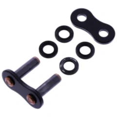 RK Hohlnietschloss für Motorräder SW525XRE