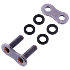 RK Hohlnietschloss 525XRE für Motorräder