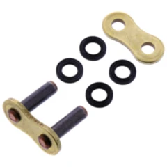 RK Hohlnietschloss für Motorräder GB525XRE