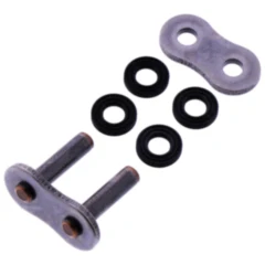 RK Hohlnietschloss für 428XRE Kette