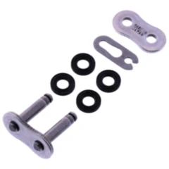 RK CLIPLINK Kette 428XRE für Motorräder