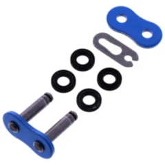 RK XRE 428XRE Kette für Motorräder