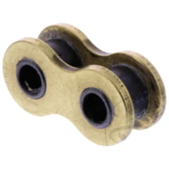 RK UW-RING KETTE GOLD 520XRU METRE MIT DICHTRING