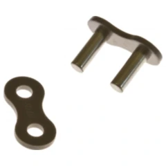 RK Massivnietschloss 525