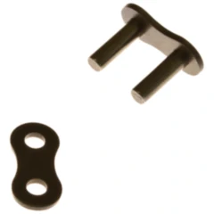 RK Massivnietschloss 530KS für Motorräder