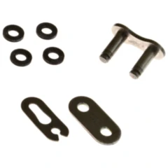 RK CLIPLINK 520MXU für MX-Rennsport