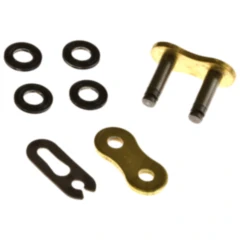 RK CLIPLINK XSO GB520 Kette