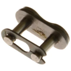 RK CLIPLINK 420 für Motorräder