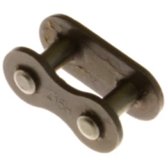 RK CLIPLINK 415H für Motorräder