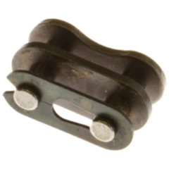 RK CLIPLINK 520 Motorrad Clipschloss