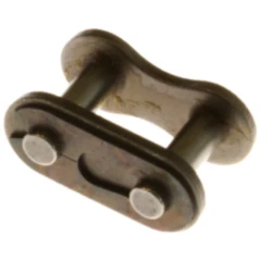 RK CLIPLINK 525 für Motorräder