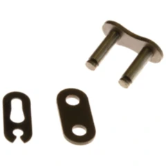 RK Clipschloss 530KS für Motorräder