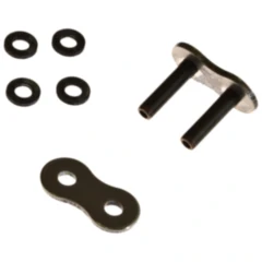 RK Hohlnietschloss für Motorräder 530GXW