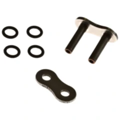 RK Hohlnietschloss XSO 530 für Motorräder