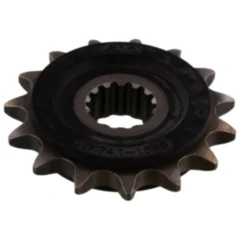 Ritzel 15Z Teilung 525 Gummiert Alternative: 7260920 passend für: Ducati Monster, Diavel, Hypermotard