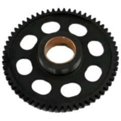 Anlasserfreilauf LIMA passend für: BMW F 650, G