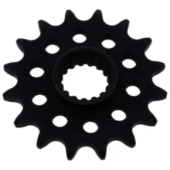 Racing-Ritzel 16Z Teilung 520 für Sportmotorräder