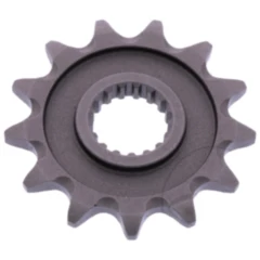 Ritzel 13Z Teilung 520 passend für: Honda CRF, Cota