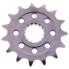 Ritzel 13Z Teilung 520 passend für: Royal Enfield Himalayan, Interceptor, Continental