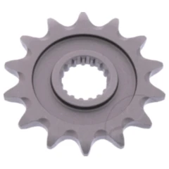 Kraftstoffpumpe Alternative: 7003476 passend für: Honda CRF, Cota