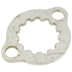 Sicherungsblech JMP Ritzel passend für: Husqvarna Svartpilen, Vitpilen