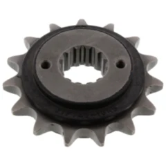 Ritzel 15Z Teilung 525 Gummiert Alternative: 7260300 passend für: Ducati Multistrada, Monster, 916